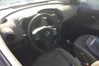 Авторазбор японских авто в Екатеринбурге – поступил в разбор Nissan Note 2007г 1.4 л. 88 л.с. MКПП двс CR14