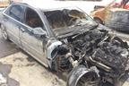 Поступил в разбор Audi A8 L 2007 г 4.2 л. 350 л.с AКПП двс