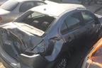 Поступил в разбор Mitsubishi Lancer 10 2014 г. 140 л.с. 1.8 л. MКПП двс 4B10