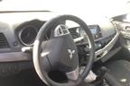 Поступил в разбор Mitsubishi Lancer 10 2014 г. 140 л.с. 1.8 л. MКПП двс 4B10