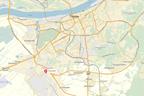 Авторазбор в Перми – открытие пункта выдачи Разбор66
