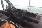 Поступление на авторазбор Peugeot Boxer 2012 г. в. 2.2 л. 120 л. с. MКПП двс psa4hu