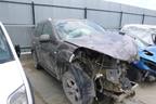 Поступление нового автомобиля на авторазбор — Peugeot 4007 2011г. в. 2.0 л. 147 л.с