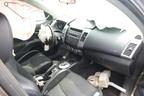 Поступление нового автомобиля на авторазбор — Peugeot 4007 2011г. в. 2.0 л. 147 л.с