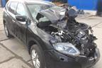 Поступил в авторазбор Nissan X-Trail 2016 г 2.0 л 144 л.с AКПП двс MR20
