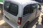 Поступил в разбор Peugeot Partner 2012 1.6 л. 90 л/c МКПП двс