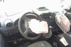 Поступил в разбор Peugeot Partner 2012 1.6 л. 90 л/c МКПП двс