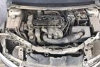 Новинка на Разбор66 — Ford Focus 2 2005 г. 1.4 л 80 л.с MКПП двс ASDB