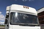 Поступил в разбор Renault Premium 380.19T 2007 г 10837 л 379 л. с. двс DXI11