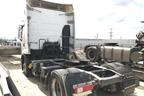 Поступил в разбор Renault Premium 380.19T 2007 г 10837 л 379 л. с. двс DXI11