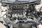 На Разбор66 поступил Kia Ceed 2013г 1.6л 129л.с MКПП двс G4FG 