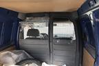 На Разборе — Volkswagen Caddy 2006 2.0 л 69 л. с MКПП двс BDJ