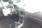 Поступил в разбор автомобиль geely emgrand 