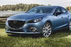 Наиболее частые поломки автомобилей Mazda