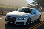 Наиболее частые поломки автомобилей Audi 