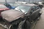 Поступил в авторазбор Peugeot 301 2013 1.2 л 72 л.с MКПП двс