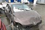 Поступил в авторазбор Peugeot 301 2013 1.2 л 72 л.с MКПП двс
