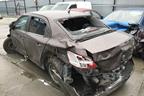Поступил в авторазбор Peugeot 301 2013 1.2 л 72 л.с MКПП двс