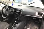 Поступил в авторазбор Peugeot 301 2013 1.2 л 72 л.с MКПП двс