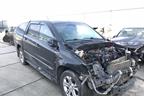 На авторазборе — Ssang Yong Korando SPORT  2012 2.0 л TD 155 л.с АКПП двс 