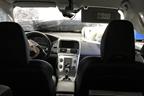 На авторазбор поступил Volvo XC60 2016 2.0 л 245 л. с. AКПП двс b4204t11