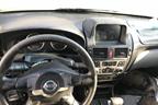 В разбор поступил Nissan Almera 2006г 1.8л 116л.с АКПП двс QG18