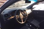 На авторазборе – Volkswagen Polo 2011г 1.6л 105л.с AКПП двс CFN