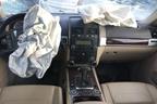На авторазбор поступил Volkswagen Touareg 2007 г. 4.2 л 350 л.с AКПП двс BAR