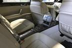 Поступил в разбор Volkswagen Phaeton 2012 г. 4.2 л 335 л.с AКПП двс BGH