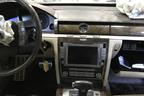 Поступил в разбор Volkswagen Phaeton 2012 г. 4.2 л 335 л.с AКПП двс BGH