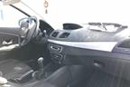 Авторазбор Рено Меган 2011 года 1.6л 106л.с MКПП двс K4M