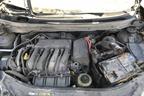 Поступил в разбор Nissan Almera  2014г 1.6л 102л.с AКПП двс K4M