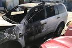Поступил в разбор Mitsubishi Pajero Sport  2012г  2.5л   178л.с   двс D456