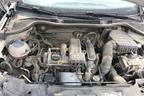 Поступил в разбор Seat Ibiza 2013 г 1.2 л 105 л.с AКПП двс CBZ