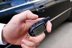 Какую автосигнализацию выбрать для автомобиля?