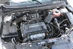 Поступил в разбор Chevrolet Cruze 2011 г 1.6л 109 л.с MКПП двс F16D3
