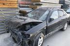 Поступил в разбор Nissan Almera 2014 г 1.6 л 102 л.с AКПП двс K4M