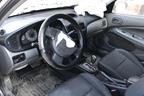 Поступил в разбор Nissan Almera 2014 г 1.6 л 102 л.с AКПП двс K4M