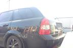 Поступил в разбор chevrolet lacetti 2006 1.6 100л.с