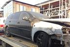 Поступил в разбор chevrolet lacetti 2006 1.6 100л.с