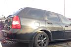 Поступил в разбор chevrolet lacetti 2006 1.6 100л.с
