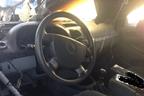 Поступил в разбор chevrolet lacetti 2006 1.6 100л.с