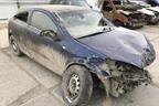 Поступил в разбор Opel Astra H  2007г  1.8л   140л.с AКПП двс Z18XER