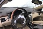 Поступил в разбор Cadillac  CTS   2008г  3.6л   311л.с АКПП двс LLT
