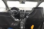 Поступил в разбор Renault Logan 2007 г 1.4л 75л.с MКПП двс K7J