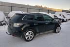 Поступил в разбор Mazda CX-7  2010г  2.3л   238л.с AКПП двс L3