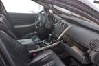 Поступил в разбор Mazda CX-7  2010г  2.3л   238л.с AКПП двс L3