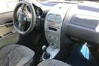 Поступил в разбор Chery S12 2011 г 1.3 л 83 л.с MКПП двс SQR473F