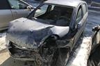 Поступил в разбор Chery S12 2011 г 1.3 л 83 л.с MКПП двс SQR473F