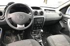 Поступил в разбор Renault Duster 2013 г 2.0 л 135 л.с MКПП двс F4R400